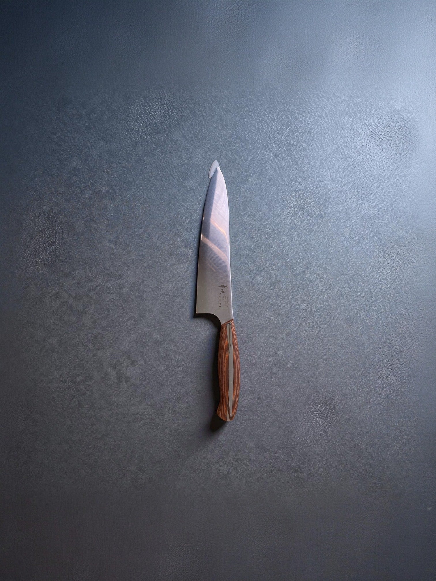 Gyutō Knife "Nagomi"