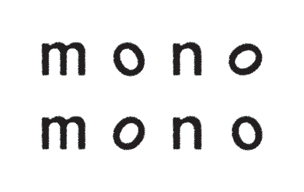 MONOMONO